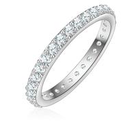 Glanzstücke München 48 Damen