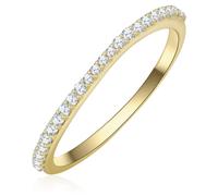 Glanzstücke München 48 Damen