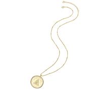 Glanzstücke München 50,0 cm Basiskette + 5,0 Verlängerung Damen