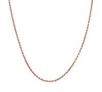 Glanzstücke München 50 cm Damen