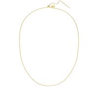 Glanzstücke München 50 cm Damen