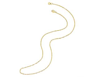 Glanzstücke München 50 cm Damen