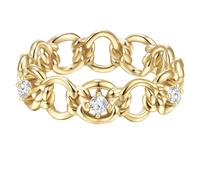 Glanzstücke München 50 Damen