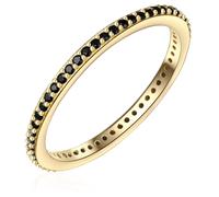 Glanzstücke München 50 Damen