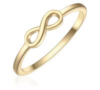 Glanzstücke München 50 Damen