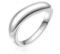 Glanzstücke München 50 Damen