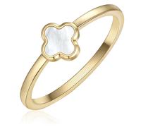 Glanzstücke München 50 Damen