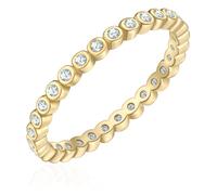 Glanzstücke München 50 Damen