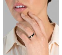 Glanzstücke München 50 Damen