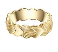 Glanzstücke München 50 Damen