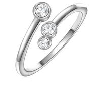 Glanzstücke München 50 Damen