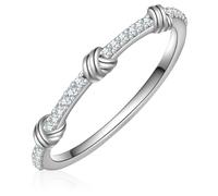 Glanzstücke München 50 Damen