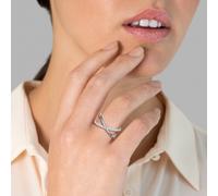 Glanzstücke München 52 Damen