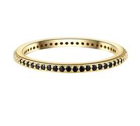 Glanzstücke München 52 Damen