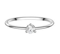 Glanzstücke München 52 Damen