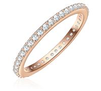 Glanzstücke München 52 Damen