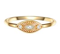 Glanzstücke München 54 Damen