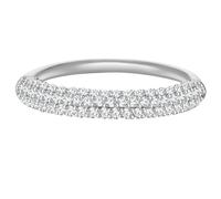 Glanzstücke München 54 Damen