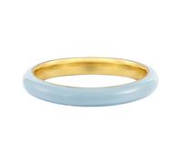 Glanzstücke München Ring Damen gold, 54