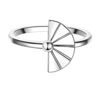 Glanzstücke München 54 Damen