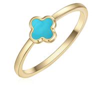 Glanzstücke München 54 Damen