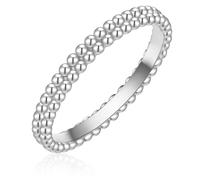 Glanzstücke München 54 Damen