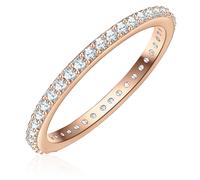 Glanzstücke München 54 Damen