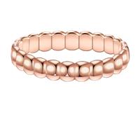 Glanzstücke München 54 Damen