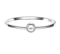 Glanzstücke München Ring Damen silber, 54