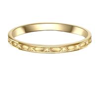 Glanzstücke München 56 Damen