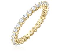 Glanzstücke München 56 Damen