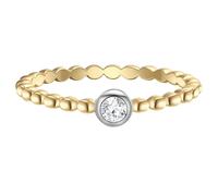 Glanzstücke München 56 Damen