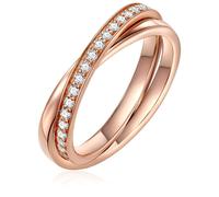 Glanzstücke München 56 Damen