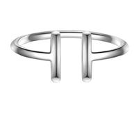 Glanzstücke München 56 Damen