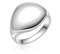 Glanzstücke München 56 Damen