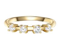 Glanzstücke München 56 Damen