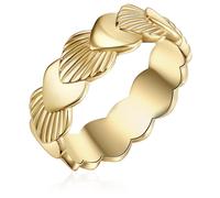 Glanzstücke München 56 Damen