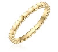 Glanzstücke München 56 Damen