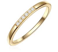 Glanzstücke München 58 Damen