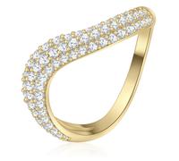 Glanzstücke München 58 Damen