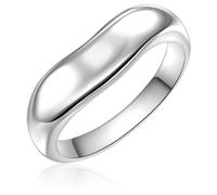 Glanzstücke München 58 Damen