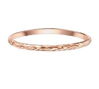 Glanzstücke München 58 Damen