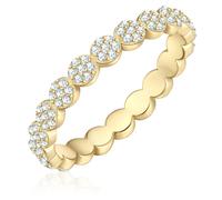 Glanzstücke München 58 Damen