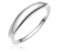 Glanzstücke München 58 Damen