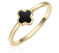 Glanzstücke München 58 Damen