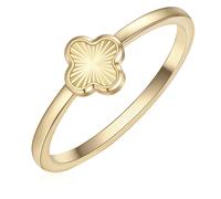 Glanzstücke München 58 Damen