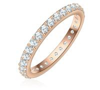 Glanzstücke München 58 Damen