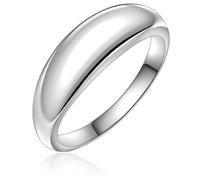 Glanzstücke München 58 Damen