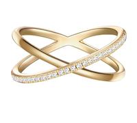 Glanzstücke München 58 Damen