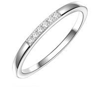 Glanzstücke München 60 Damen